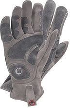 Load image into Gallery viewer, StoneBreaker Gloves Demo Large Work Glove, Large, Gray
