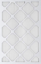 Load image into Gallery viewer, Nordic Pure 16x25x1 MERV 11 Tru Mini Pleat AC Furnace Air Filters, 6 PACK, 6 PACK
