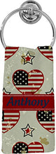 Load image into Gallery viewer, RNK Shops Americana Hand Towel - Full Print (Personalized)
