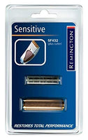 Remington SP22 Sensitive Foil and Cutter Pack