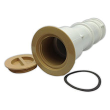 Load image into Gallery viewer, Waterway Plastics 505-2030 Drain Cap Assembly by Waterway Plastics
