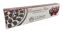 Load image into Gallery viewer, Disposable Communion Cups - Box of 100, 1-3/8&quot; High

