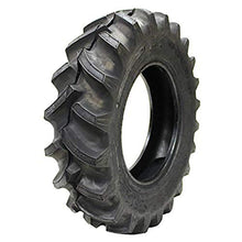 Load image into Gallery viewer, Titan Hi-Traction Lug R-1 Farm Radial Tire-7/-16 152L C/6-ply
