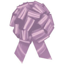 Load image into Gallery viewer, Lilac #40 Poly Ribbon
