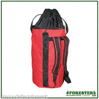 Forester Ultimate Arborist Kit (Throw Bag Kit)