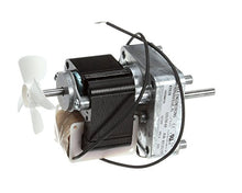 Load image into Gallery viewer, Gold Medal Products 47038 Kettle Drive Motor, 120V
