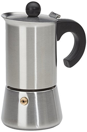 IBILI 611302 Espresso coffee maker