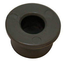 Load image into Gallery viewer, Stens 225-845 Short Urethane Bushing, Replaces Club Car 102956201
