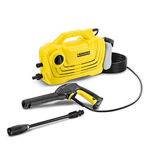 Load image into Gallery viewer, Karcher high pressure washer &quot;K2 Classic Plus&quot;
