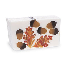 Load image into Gallery viewer, Primal Elements Winterfall 6.5 Oz. Handmade Glycerin Bar Soap
