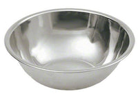 16 Qt Stainless Steel Mixing Bowl