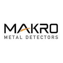 Load image into Gallery viewer, Makro RC13E 5&quot; x 4.5&quot; Search Coil for Racer 2 Metal Detector 20000571
