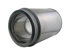 Load image into Gallery viewer, DuraVent 12DCA-18 12&quot; Inner Diameter - DuraChimney II Class A Chimney Pipe - Dou, Galvanized Steel
