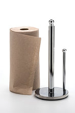 Load image into Gallery viewer, RSVP Endurance Chrome Paper Towel Holder
