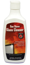 Load image into Gallery viewer, MEECO&#39;S RED DEVIL 710 Gas Stove Glass Cleaner
