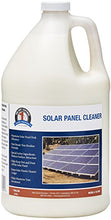 Load image into Gallery viewer, One Shot 1S-SPC Solar Panel Cleaner, 1 Gallon
