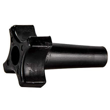 Load image into Gallery viewer, Pentair WC36-22 Clamp Knob Replacement for Select Sta-Rite Pool and Spa Filters
