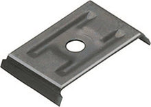 Load image into Gallery viewer, Allway Tools #1B MP 1-1/8&quot; Scraper Blade
