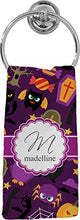 Load image into Gallery viewer, YouCustomizeIt Halloween Hand Towel - Full Print (Personalized)
