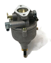 Load image into Gallery viewer, Carburetor Replacement for Briggs &amp; Stratton 390323, 394228, 170401, 190412, 194412
