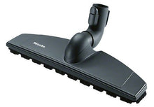 Load image into Gallery viewer, Miele SBB 400-3 Parquet Twister XL Smooth Floor Brush by Miele

