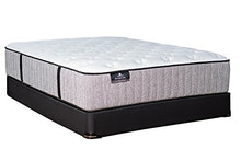 Load image into Gallery viewer, Kingsdown Passions Aspiration Plush Mattress, Full
