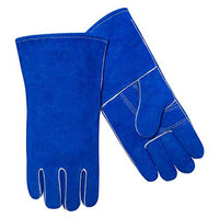 Steiner LG Blue Economy Glove (STI-02509)