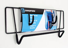 Load image into Gallery viewer, Crawford CMWBH-6 Wheelbarrow Hanger
