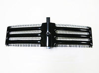 R1554 - Farmall Tractor Front Grill Screen Insert for H, HV, Super H and Super HV Tractor Models