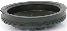 Load image into Gallery viewer, Lasco 39 9057 Whirlaway And Sinkmaster Disposal Replacement Splashguard,Black

