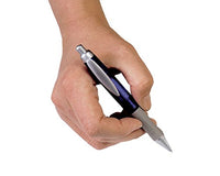 SP Ableware Blister Pack Pen (753670000)