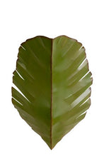 Load image into Gallery viewer, Banana Leaf 2-Light Wall Sconce - Banana Leaf Finish
