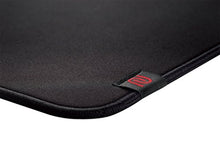 Load image into Gallery viewer, Zowie Gear Large Gaming Mouse Pad (G-SR)
