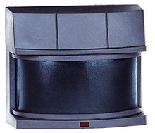 Load image into Gallery viewer, Heath/Zenith HZ-5316-BZ Deluxe Replacement Motion Sensor with DualBrite, Bronze
