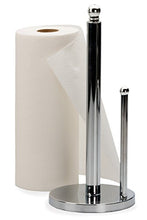 Load image into Gallery viewer, RSVP Endurance Chrome Paper Towel Holder
