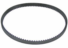 Load image into Gallery viewer, Ridgid R2740 Belt Sander Replacement Timing Belt # 514494001
