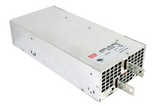 Load image into Gallery viewer, Meanwell 1000W UL Switching Power Supply LED Driver Transformer 2 Year Warranty -12V
