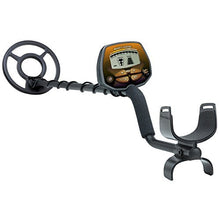 Load image into Gallery viewer, BOUNTY HUNTER PROLONE Lone Star PRO Metal Detector Consumer Electronics
