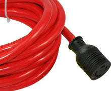 Load image into Gallery viewer, Conntek 20601-020 L14-30 Generator Extension Cord (20 Feet)
