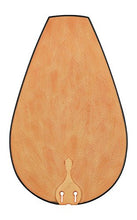 Load image into Gallery viewer, Fanimation BPW5290LM 22`` Composite Mango Leaf Blade Set
