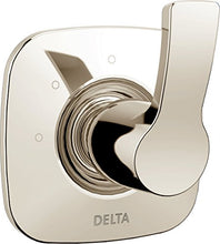 Load image into Gallery viewer, Delta Faucet T11852-PN, Polished Nickel

