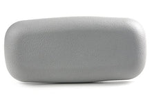 Load image into Gallery viewer, Sundance Pillow - 680 Series
