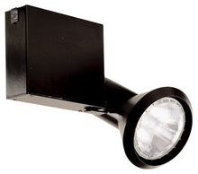 Load image into Gallery viewer, Elco Lighting ET724B Line Voltage Metal Halide PAR30 Fixture
