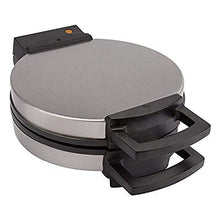 Load image into Gallery viewer, The Texas Waffle Maker
