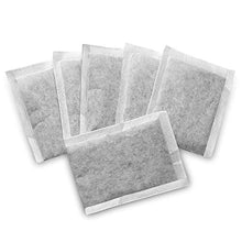 Load image into Gallery viewer, Waterwise Post Filter Replacement Bags - Six Pack
