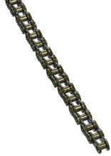 Load image into Gallery viewer, Rotary 9321 C-35 Roller Chain, 4&#39; Length
