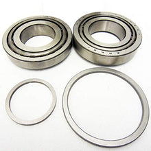 Load image into Gallery viewer, Mercury - Mercruiser Bearing Assy, 31-35988A-3
