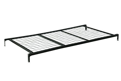 Coaster Home Furnishings Contemporary Bed Frame Accessories