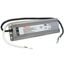 Load image into Gallery viewer, Elco Lighting DRV100W 100W LED Power Supply
