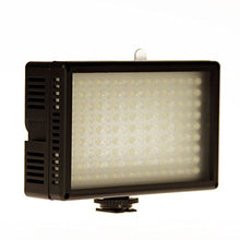 Load image into Gallery viewer, Ikan iLED144 Bi-color Flood Light
